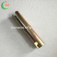 Frame Scaffolding Pressed Inner Joint Pin Korean type steel connector