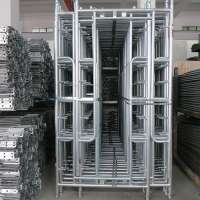 steel frame scaffolding for sale