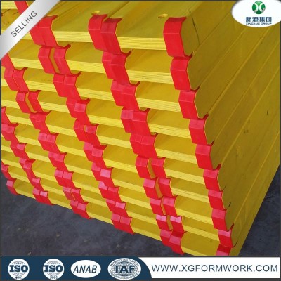 Golden Supplier H Beam Channel Steel For Building Structures