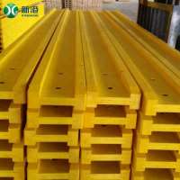 H Beam Steel H Beam Price with SGS ISO9001 Certificate